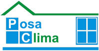 logoPosaClimaMetra